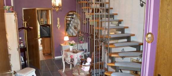 9 rooms Townhouse in Soest, Germany No. 218449 11