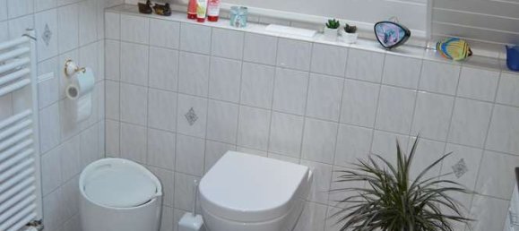 9 rooms Townhouse in Soest, Germany No. 218449 20