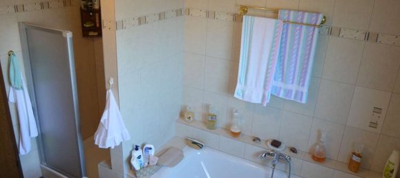 9 rooms Townhouse in Soest, Germany No. 218449 18