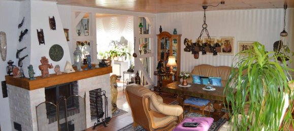 9 rooms Townhouse in Soest, Germany No. 218449 15