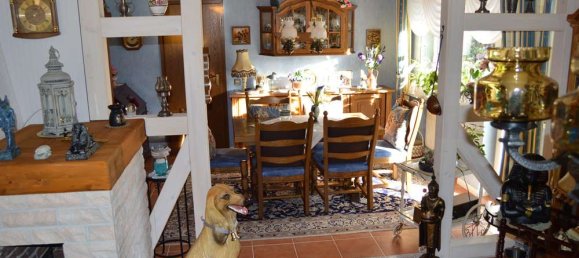 9 rooms Townhouse in Soest, Germany No. 218449 14