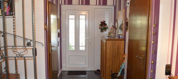 9 rooms Townhouse in Soest, Germany No. 218449 12