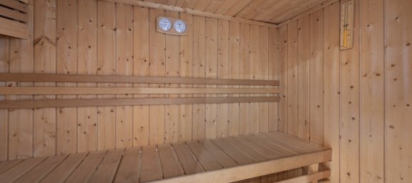 3 bedrooms Apartment in Les Belleville, France No. 1353 13