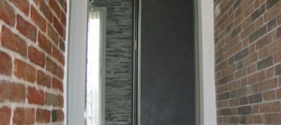 3-Zimmer Wohnung in Borgoricco, Italy, Nr. 170502 11