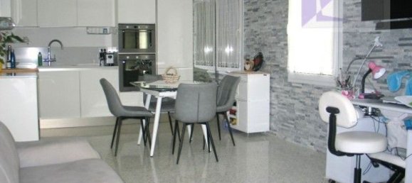 3-Zimmer Wohnung in Borgoricco, Italy, Nr. 170502 14