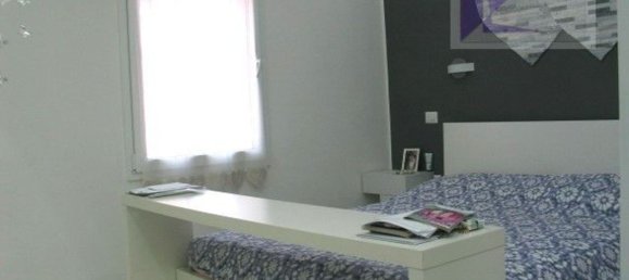 3-Zimmer Wohnung in Borgoricco, Italy, Nr. 170502 18