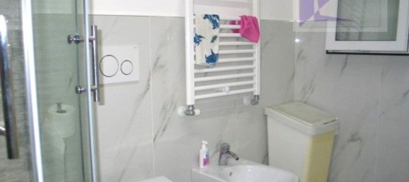 3-Zimmer Wohnung in Borgoricco, Italy, Nr. 170502 9