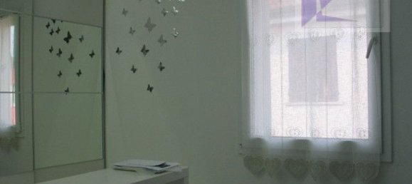 3-Zimmer Wohnung in Borgoricco, Italy, Nr. 170502 21