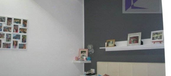 3-Zimmer Wohnung in Borgoricco, Italy, Nr. 170502 5