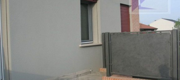 3-Zimmer Wohnung in Borgoricco, Italy, Nr. 170502 25