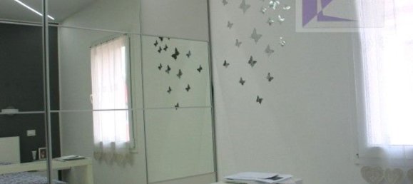 3-Zimmer Wohnung in Borgoricco, Italy, Nr. 170502 20