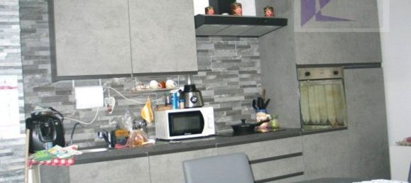 3-Zimmer Wohnung in Borgoricco, Italy, Nr. 170502 3