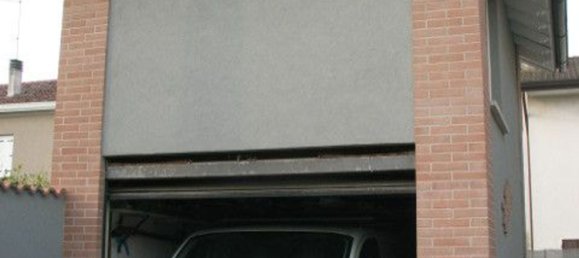 3-Zimmer Wohnung in Borgoricco, Italy, Nr. 170502 23