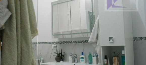 3-Zimmer Wohnung in Borgoricco, Italy, Nr. 170502 12