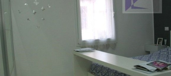 3-Zimmer Wohnung in Borgoricco, Italy, Nr. 170502 19