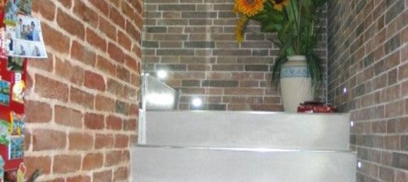 3-Zimmer Wohnung in Borgoricco, Italy, Nr. 170502 10