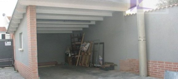 3-Zimmer Wohnung in Borgoricco, Italy, Nr. 170502 24