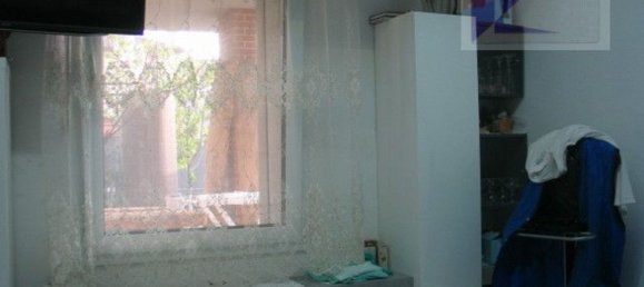 3-Zimmer Wohnung in Borgoricco, Italy, Nr. 170502 6