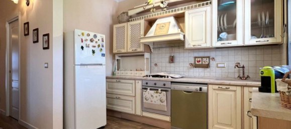 3-salle Villa à Syracuse, Italy No. 250168 24