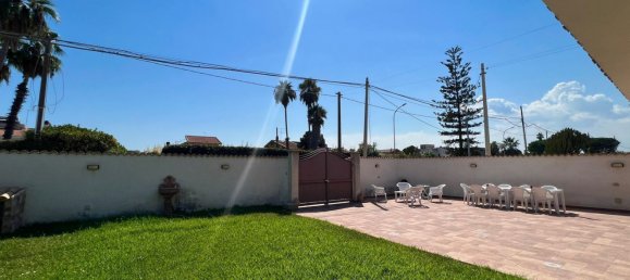 3-salle Villa à Syracuse, Italy No. 250168 8