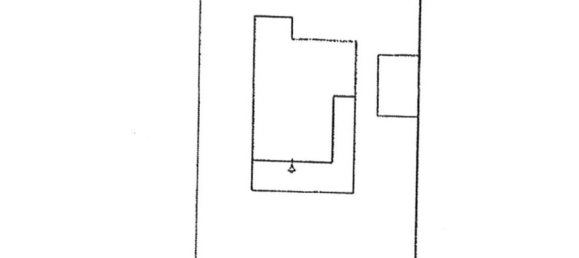 3-salle Villa à Syracuse, Italy No. 250168 7