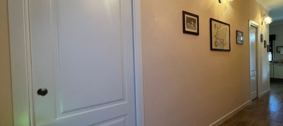 3-salle Villa à Syracuse, Italy No. 250168 26