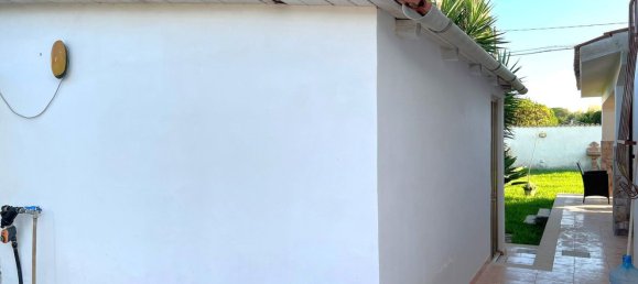 3-salle Villa à Syracuse, Italy No. 250168 14