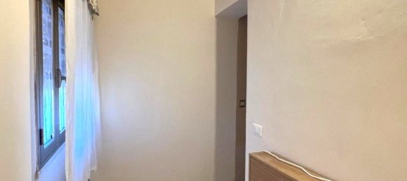 3-salle Villa à Syracuse, Italy No. 250168 5