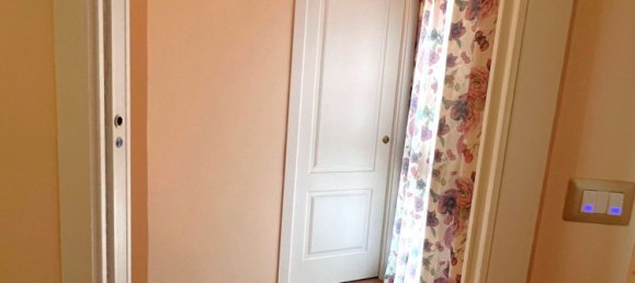 3-salle Villa à Syracuse, Italy No. 250168 28