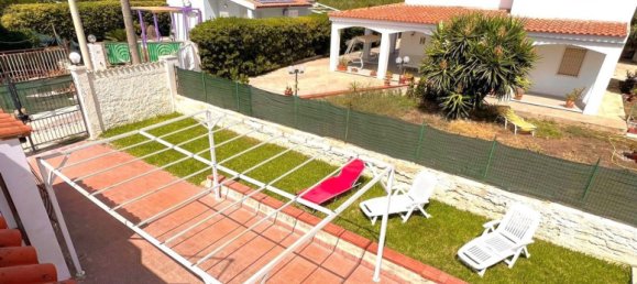 3-salle Villa à Syracuse, Italy No. 250168 10