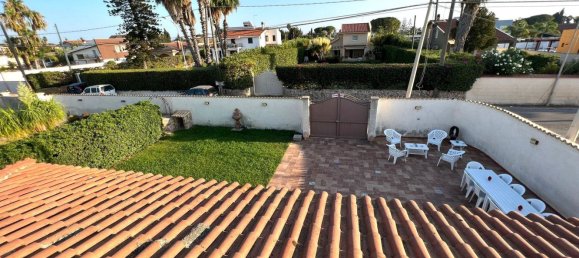 3-salle Villa à Syracuse, Italy No. 250168 18