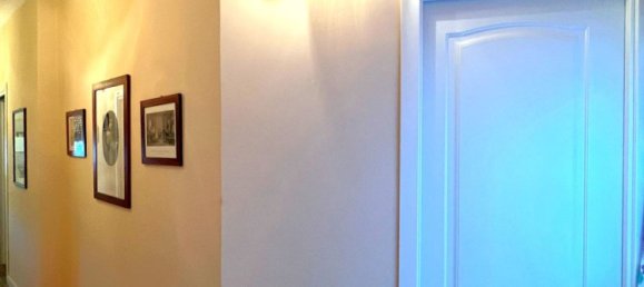 3-salle Villa à Syracuse, Italy No. 250168 27