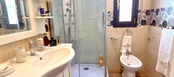 3-salle Villa à Syracuse, Italy No. 250168 30