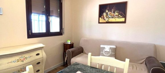 3-salle Villa à Syracuse, Italy No. 250168 23