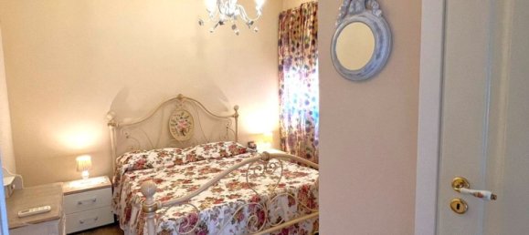 3-salle Villa à Syracuse, Italy No. 250168 31