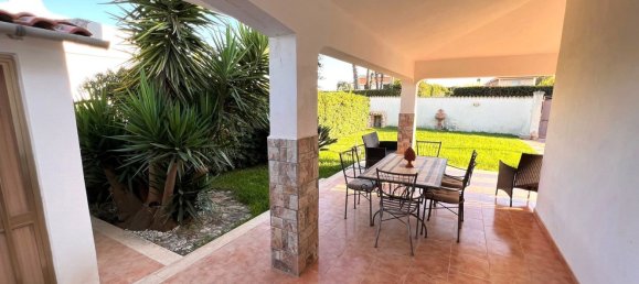 3-salle Villa à Syracuse, Italy No. 250168 12