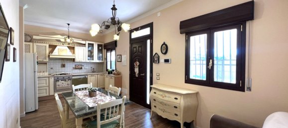 3-salle Villa à Syracuse, Italy No. 250168 21