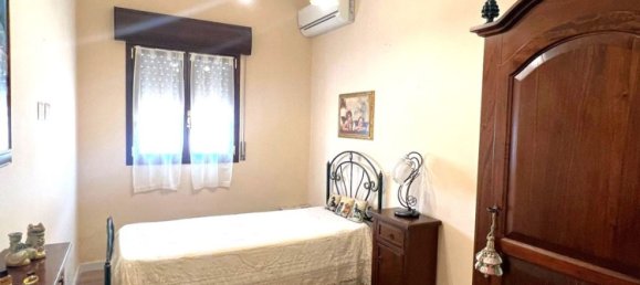 3-salle Villa à Syracuse, Italy No. 250168 33