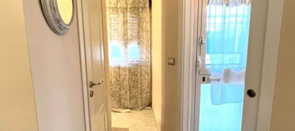 3-salle Villa à Syracuse, Italy No. 250168 4