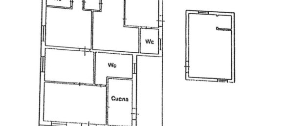 3-salle Villa à Syracuse, Italy No. 250168 6