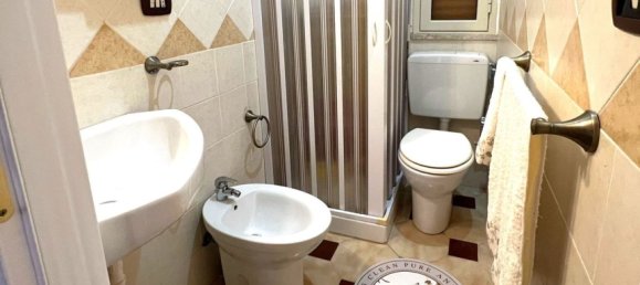 3-salle Villa à Syracuse, Italy No. 250168 2