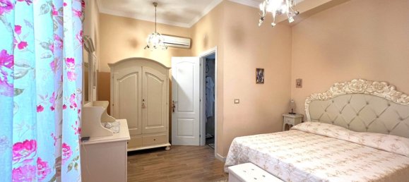 3-salle Villa à Syracuse, Italy No. 250168 29