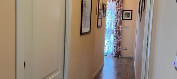 3-salle Villa à Syracuse, Italy No. 250168 25