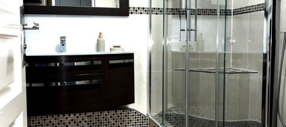 Apartamento T4 em Asnieres-sur-Seine, France N.º 319496 9