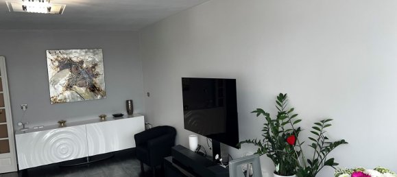 Apartamento T4 em Asnieres-sur-Seine, France N.º 319496 11