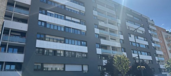 Apartamento T4 em Asnieres-sur-Seine, France N.º 319496 4