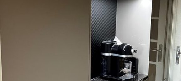 Apartamento T4 em Asnieres-sur-Seine, France N.º 319496 3