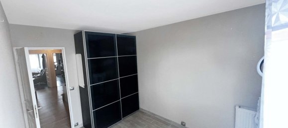 Apartamento T4 em Asnieres-sur-Seine, France N.º 319496 2