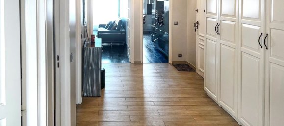 Apartamento T4 em Asnieres-sur-Seine, France N.º 319496 6