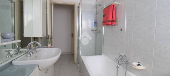 2 bedrooms Apartment in Pogliano Milanese, Italy No. 356302 28